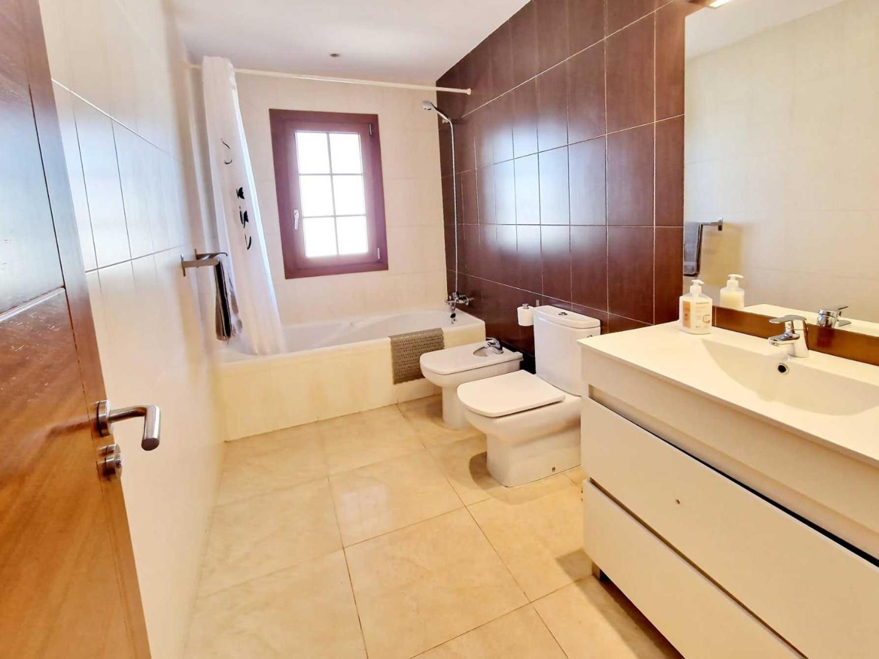 Villa Casa Daniela En Costa Teguise Esterno foto