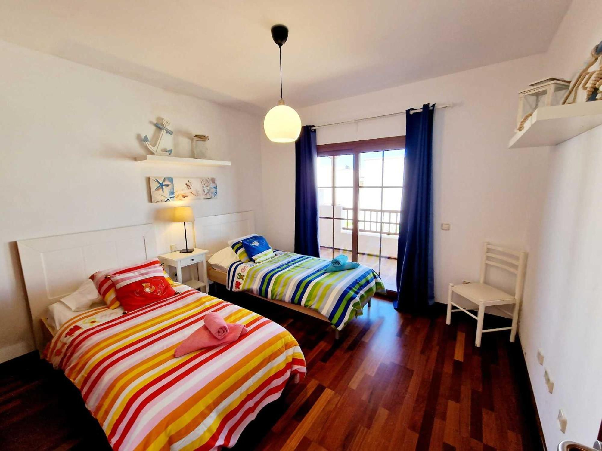 Villa Casa Daniela En Costa Teguise Esterno foto