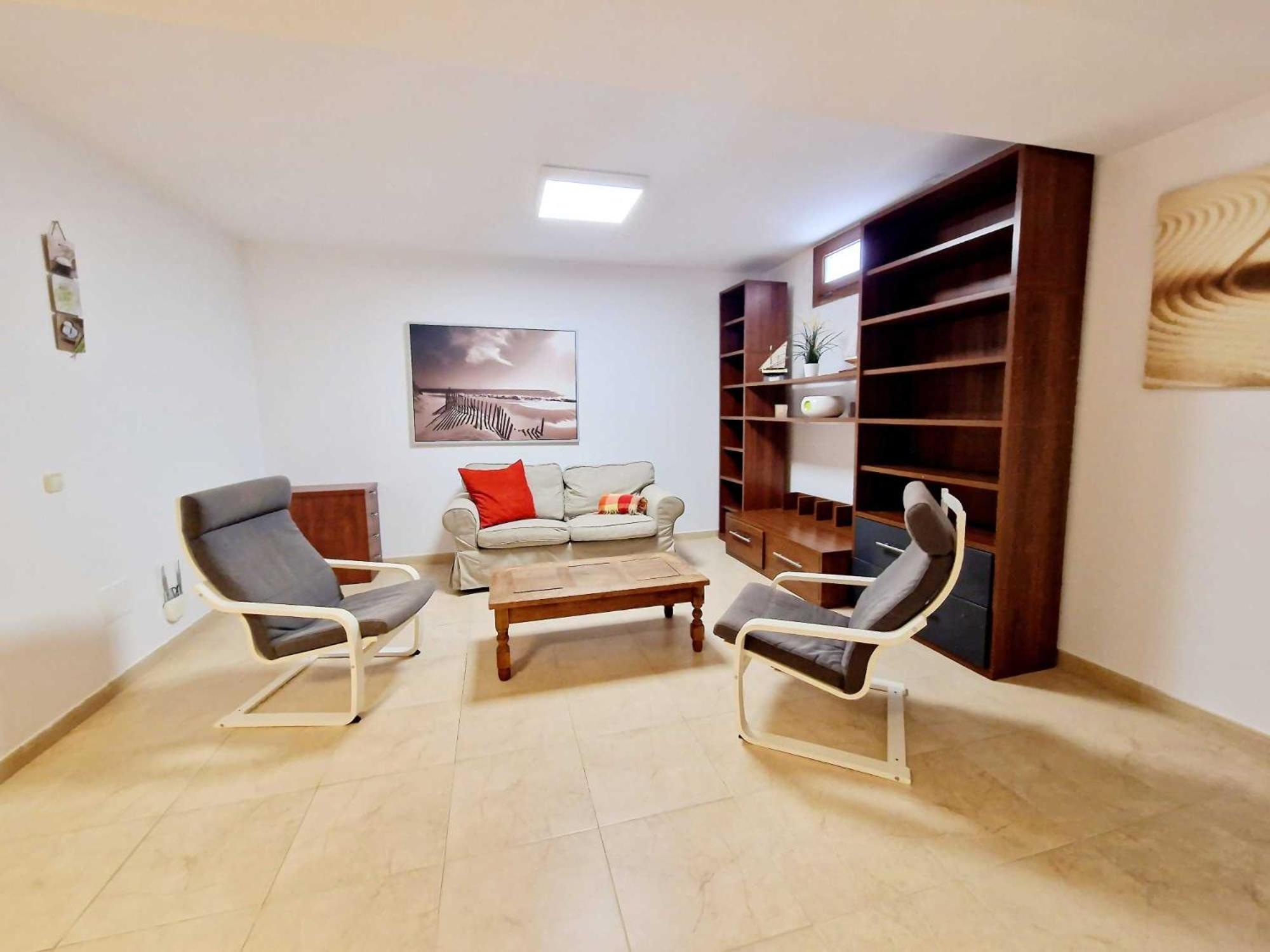 Villa Casa Daniela En Costa Teguise Esterno foto