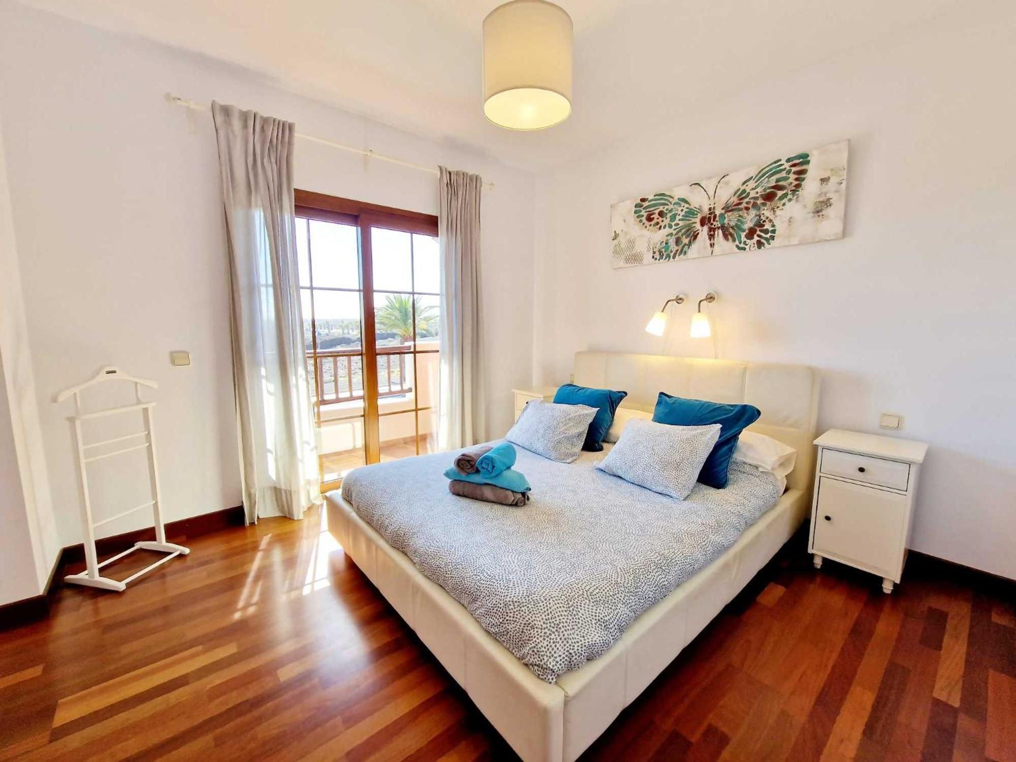 Villa Casa Daniela En Costa Teguise Esterno foto